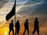 راهپیمایی اربعین